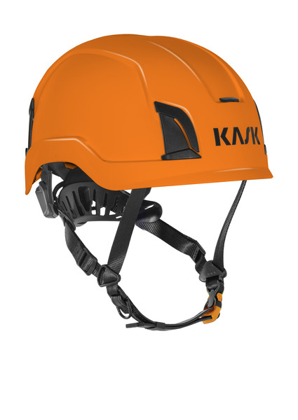 Přilba KASK ZENITH X