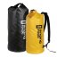 Singing Rock DRY BAG 40 l žlutý