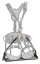 Petzl Litepod sedačka