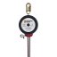 Singing Rock EvaQ HUB II 30m Singing Rock EvaQ HUB II 30m