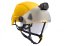 Petzl STRATO  prac.přilba