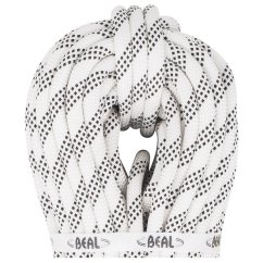 BEAL Contract 10,5 mm statické lano