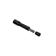 LED LENSER P3 CORE LED LENSER P3 CORE