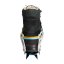 Singing Rock FAKIR III Classic Singing Rock FAKIR III Classic