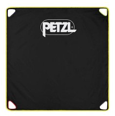 Plachta pod lano Petzl Tarp Pro