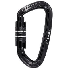 D karabina Camp Atlas 2Lock