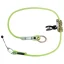 Singing Rock BARK PULLEY SAVER 150 cm