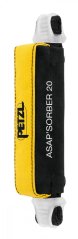 Petzl ASAP SORBER tlumič pádu