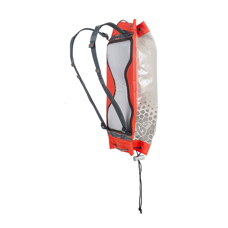 Beal Swing Kit 17 vak pro canyoning