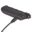 Lifesystems Plasma Lighter Lifesystems Plasma Lighter