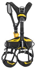 Petzl Astro EU