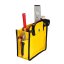 Singing Rock TOOL bag