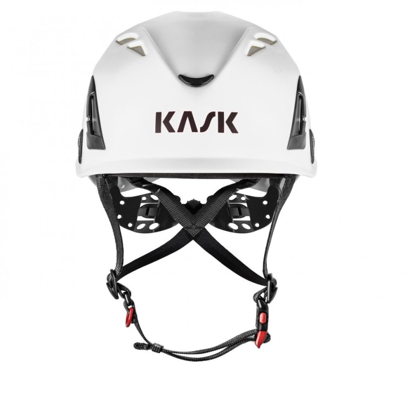 Přilba KASK SUPERPLASMA PL