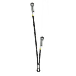 PETZL PROGRESS Y 65 spojovací prostředek