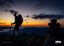 Petzl TIKKA 2022 kompaktní turistická čelová svítilna