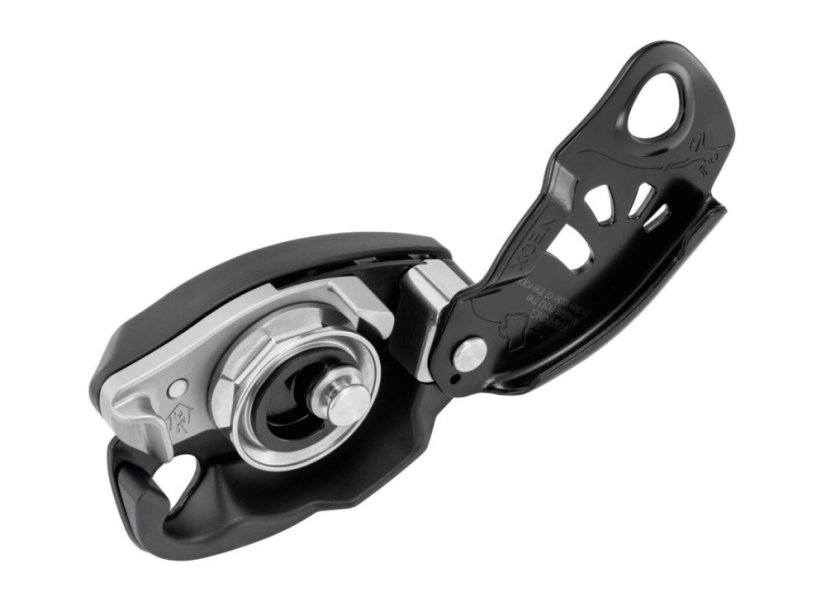 Petzl Neox