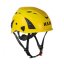 KASK SUPERPLASMA AQ žlutá KASK SUPERPLASMA AQ žlutá