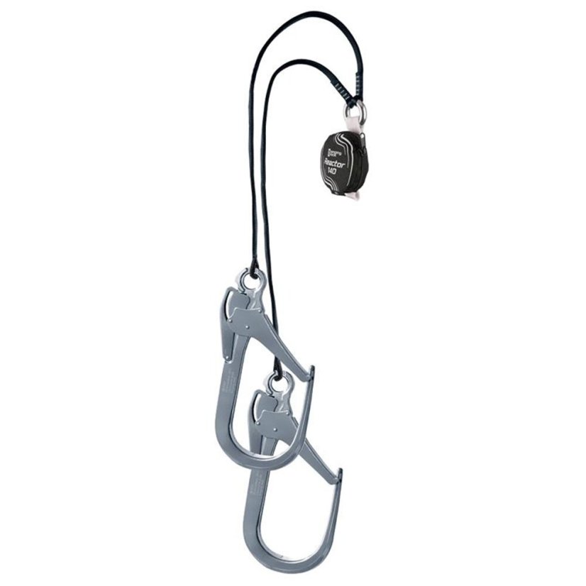 Singing Rock Reactor 140 "Y" 85 cm