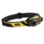 PETZL PIXA 2025