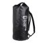 Singing Rock DRY BAG 40 l žlutý