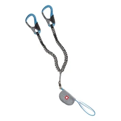 OCUN Captur Lite Swivel