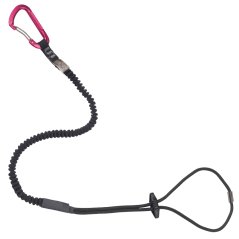 CAMP Tooler; 85-120cm