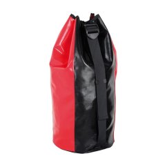 Singing Rock RESCUE BAG Singing Rock RESCUE BAG