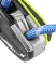 Edelrid Megawatt