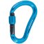 CAMP Atom Lock; blue