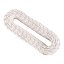Singing Rock Static R44 10,5 khaki