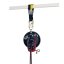 Singing Rock EvaQ HUB II 30m Singing Rock EvaQ HUB II 30m