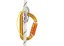 D karabina Petzl Sm´D TL