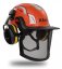 Přilba Kask Zenith Combo PL