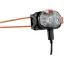 PETZL SWIFT LT čelovka