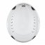 Kask Primero PL