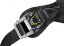 Petzl ASTRO SIT FAST sedací pracovní postroj