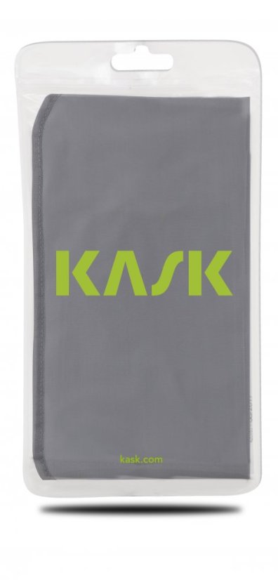 Chránič krku pro přilby řady Kask Zenith