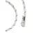 Camp Rope Adjuster 2 metry s karabinami