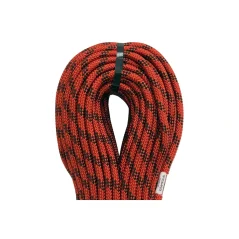 CAMP Iridium 10,5 mm, 1 metr