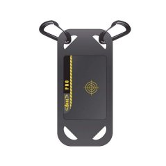 Beal Attrac Tool