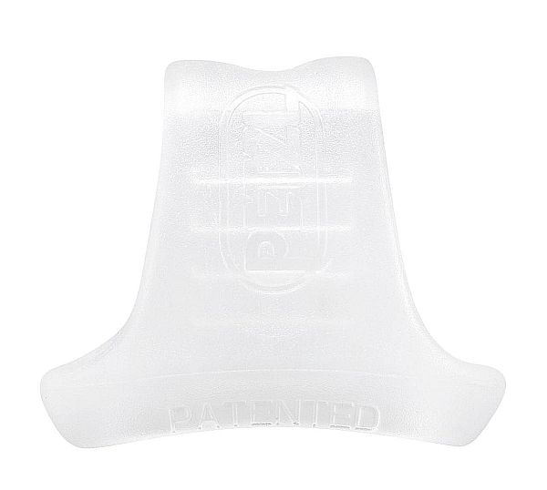 Chránič Petzl String L