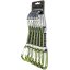 CAMP Orbit WireExpress KS 6 Pack; 12 cm