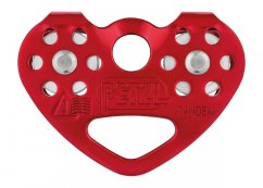 Kladka Petzl Tandem
