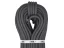 Beal Raider Tactic 11 mm aramid. lano