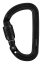 D karabina Petzl Sm´D SL