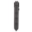 Lifesystems Plasma Lighter Lifesystems Plasma Lighter