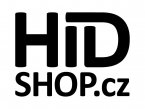 Hidshop.cz - doplňky