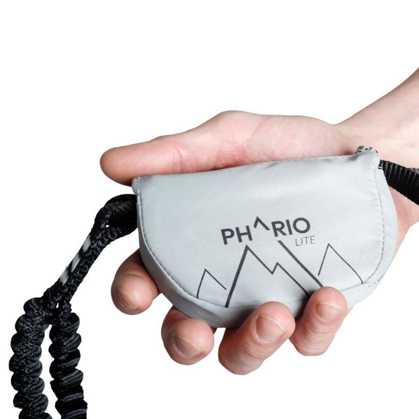 Singing Rock PHARIO LITE