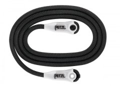 Petzl Grillon náhradní lano