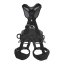 Singing Rock PROFI WORKER 3D postroj Singing Rock PROFI WORKER 3D postroj